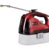 Discount GE-WS 18/35 Li-Solo Other Garden Tools