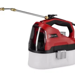 Discount GE-WS 18/35 Li-Solo Other Garden Tools