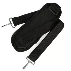Discount GE-WS 18/35 Li-Solo Other Garden Tools