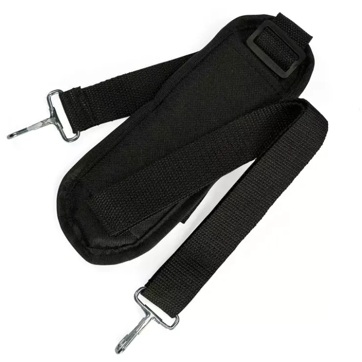 Discount GE-WS 18/35 Li-Solo Other Garden Tools
