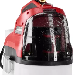 Discount GE-WS 18/35 Li-Solo Other Garden Tools