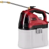 Outlet GE-WS 18/75 Li-Solo Other Garden Tools