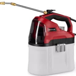 Outlet GE-WS 18/75 Li-Solo Other Garden Tools
