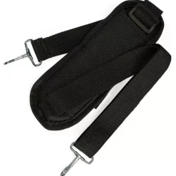 Outlet GE-WS 18/75 Li-Solo Other Garden Tools