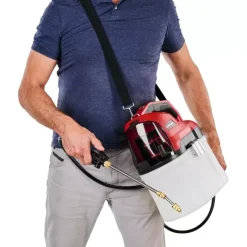 Outlet GE-WS 18/75 Li-Solo Other Garden Tools