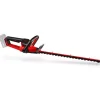 Online GP-CH 18/50 Li BL-Solo Hedge Trimmers