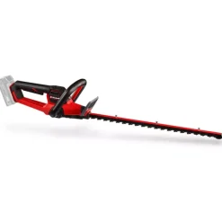 Online GP-CH 18/50 Li BL-Solo Hedge Trimmers