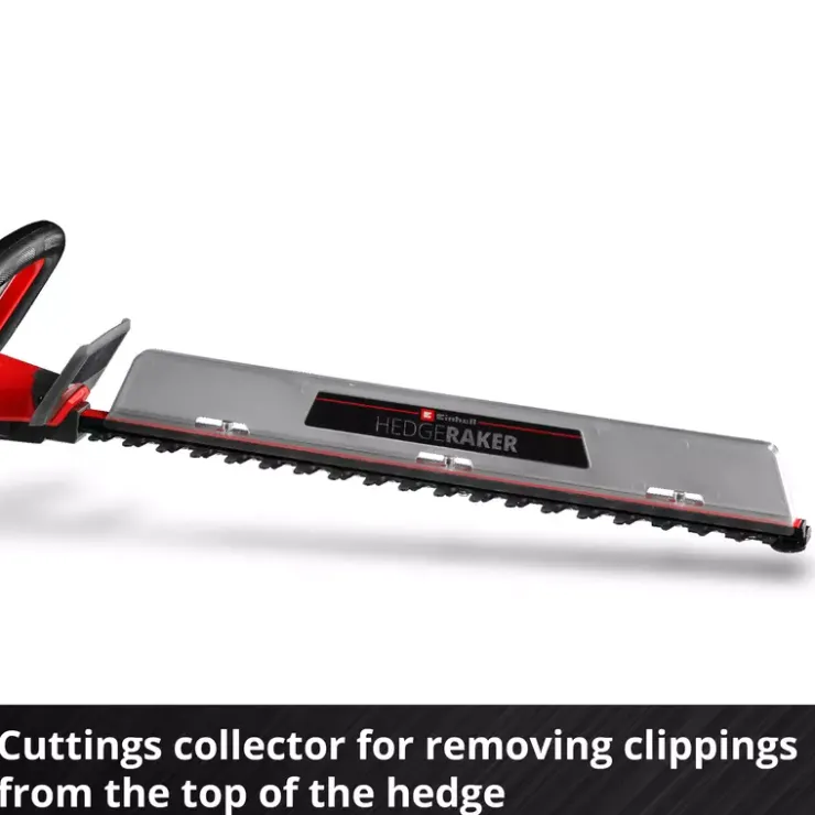Online GP-CH 18/50 Li BL-Solo Hedge Trimmers