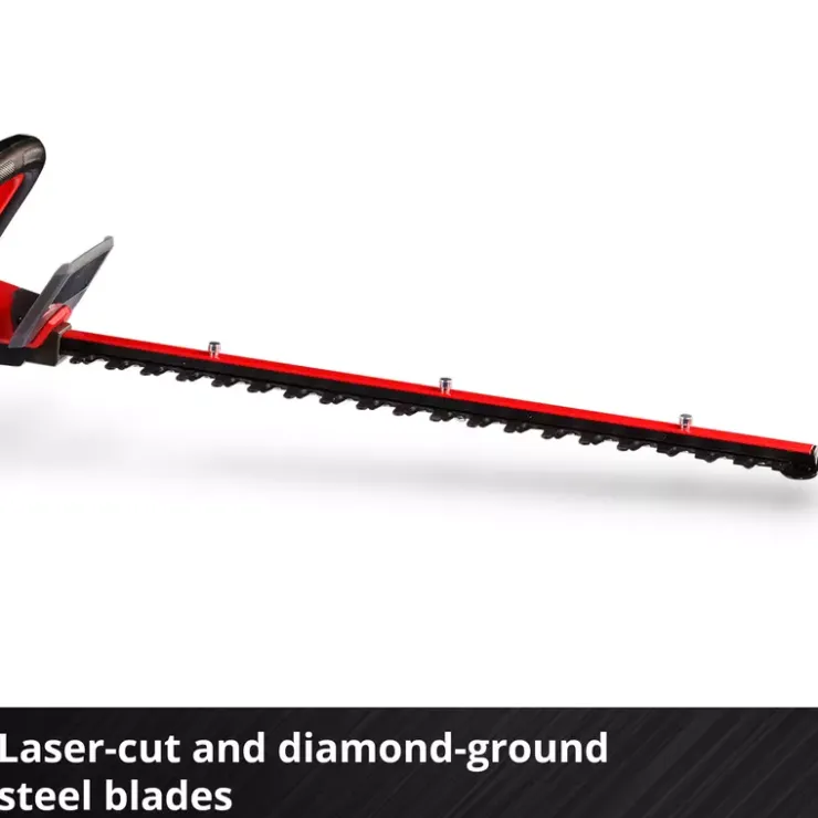 Online GP-CH 18/50 Li BL-Solo Hedge Trimmers