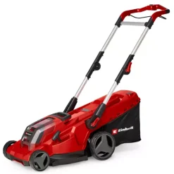 Clearance GP-CM 36/41 Li - Solo Cordless Lawn Mowers