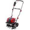 Hot GP-CR 36/45 Li E BL- Solo Tillers