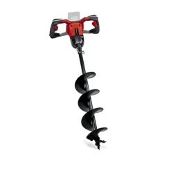GP-EA 18/150 Li BL-Solo Other Garden Tools