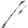 Best GP-HC 18/5020 Li T BL-Solo Pole Saws
