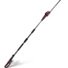 Sale GP-HH 18/50 Li T BL-Solo Hedge Trimmers
