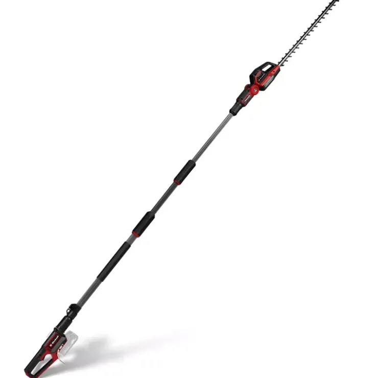 Sale GP-HH 18/50 Li T BL-Solo Hedge Trimmers
