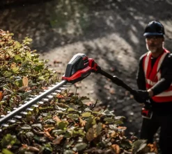 Sale GP-HH 18/50 Li T BL-Solo Hedge Trimmers