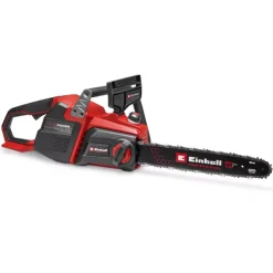 Discount GP-LC 36/40 Li BL-Solo Chainsaws