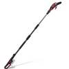 Sale GP-LC 18/20 Li T BL-Solo Other Garden Tools|Chainsaws