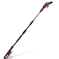 Sale GP-LC 18/20 Li T BL-Solo Other Garden Tools|Chainsaws