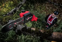 Sale GP-LC 18/20 Li T BL-Solo Other Garden Tools|Chainsaws