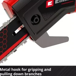 Sale GP-LC 18/20 Li T BL-Solo Other Garden Tools|Chainsaws