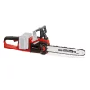 Clearance GP-LC 36/35 Li-Solo Chainsaws