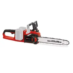 Clearance GP-LC 36/35 Li-Solo Chainsaws