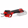 Clearance GP-LS 18/28 Li BL-Solo Other Garden Tools|Hedge Trimmers