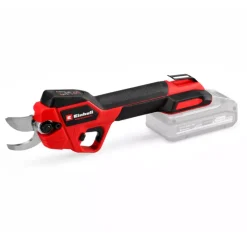 Clearance GP-LS 18/28 Li BL-Solo Other Garden Tools|Hedge Trimmers
