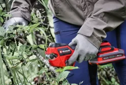 Clearance GP-LS 18/28 Li BL-Solo Other Garden Tools|Hedge Trimmers