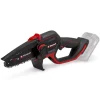 Outlet GP-PS 18/20 Li BL-Solo Chainsaws