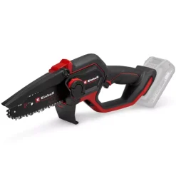 Outlet GP-PS 18/20 Li BL-Solo Chainsaws