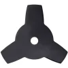 Grass Blade Ø 255 Grass Trimmer / Brushcutter Accessories