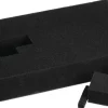 New Grid Foam Set Bags / Cases