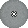 Hot Grinding Wheel, Ø 150 x 32 x 16 mm, G60 Grinder Accessories