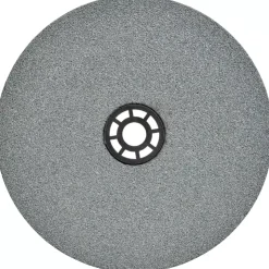 Hot Grinding Wheel, Ø 150 x 32 x 16 mm, G60 Grinder Accessories