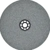 Clearance Grinding Wheel, Ø 150 x 32 x 16 mm, G36 Grinder Accessories