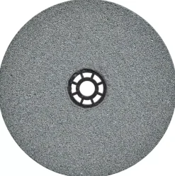 Clearance Grinding Wheel, Ø 150 x 32 x 16 mm, G36 Grinder Accessories