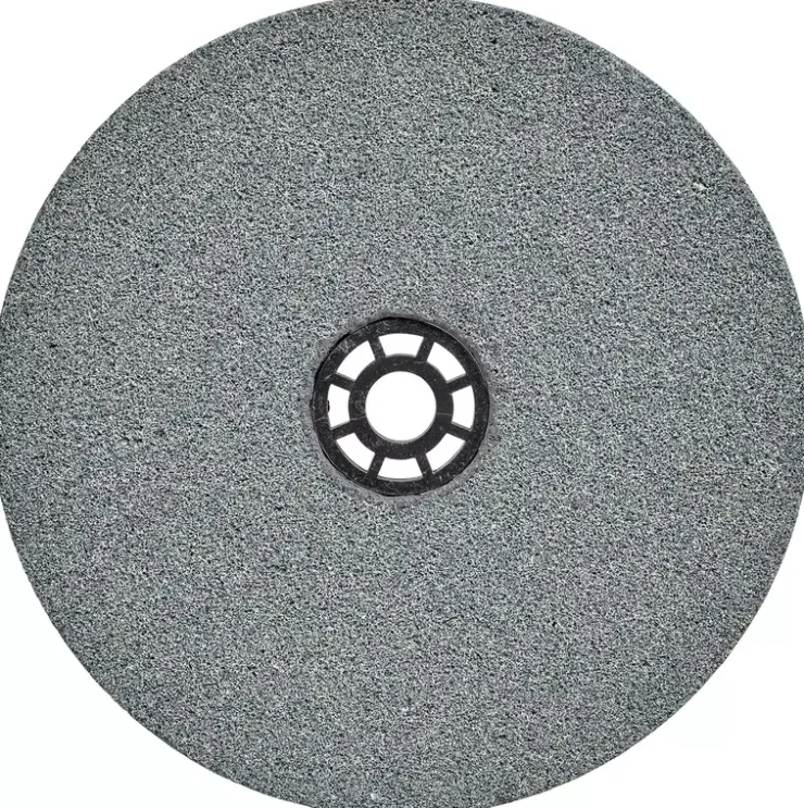 Clearance Grinding Wheel, Ø 150 x 32 x 16 mm, G36 Grinder Accessories