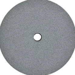 Discount Grinding Wheel, Ø 200 x 32 x 40 mm, G200 Grinder Accessories