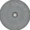 Grinding Wheel, Aluminium Oxide, Ø 200 x 32 x 25 mm, G36 Grinder Accessories