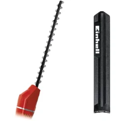 Clearance Hedge Trimmer Attachment for GE-LC 18 Li T Further Garden Accessories