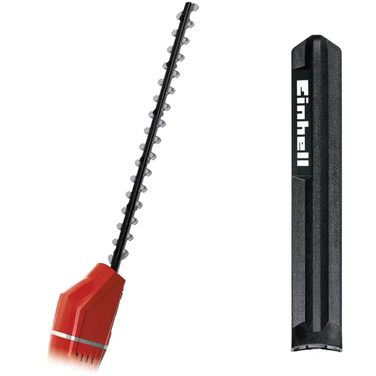 Clearance Hedge Trimmer Attachment for GE-LC 18 Li T Further Garden Accessories