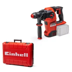 Best HEROCCO 36/28 Rotary Hammers