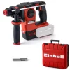 Online HEROCCO 18/20 Rotary Hammers