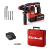 Discount HEROCCO Kit +5 (1x3,0Ah) Rotary Hammers