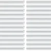 Clearance Hot Glue Sticks, 24 pcs., 7 x 150 mm Further Tools Accessories