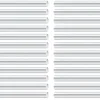 Online Hot Glue Sticks, 24 pcs., 11 x 150 mm Further Tools Accessories