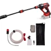 Best HYPRESSO 18/24-1 High Pressure Cleaners