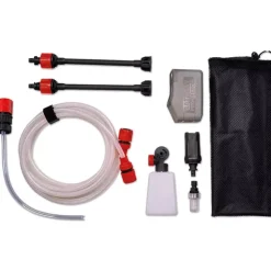 Best HYPRESSO 18/24-1 High Pressure Cleaners